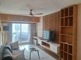 2 Bedroom Apartment for rent in Metro Manila, Makati City, Southern District, Metro Manila