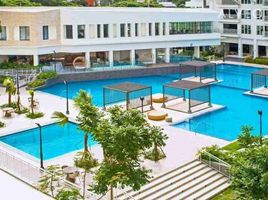 2 Bedroom Apartment for sale in Cebu, Central Visayas, Cebu City, Cebu