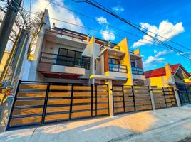 4 Bedroom Villa for sale in Southern District, Metro Manila, Las Pinas City, Southern District