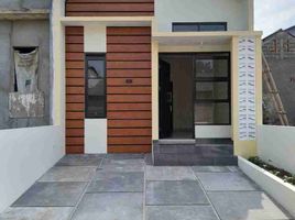 2 Bedroom House for sale in Setu Babakan, Jaga Karsa, Jaga Karsa