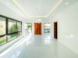 4 Habitación Casa en venta en Quezon City, Metro Manila, Quezon City, Eastern District
