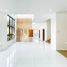 4 Habitación Casa en venta en Quezon City, Metro Manila, Quezon City, Eastern District