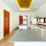 4 Habitación Casa en venta en Quezon City, Metro Manila, Quezon City, Eastern District