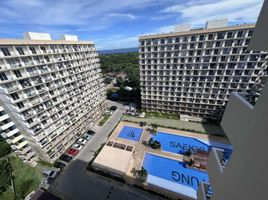 1 Bedroom Condo for rent in Hilton Port, Cebu, Lapu-Lapu City, Cebu