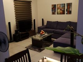 3 Bedroom House for rent in Central Luzon, Angeles City, Pampanga, Central Luzon