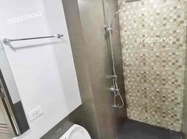 1 Bedroom Condo for sale in Ayala MRT-3, Makati City, Makati City