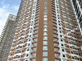 1 Bedroom Condo for sale in Ayala MRT-3, Makati City, Makati City