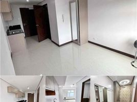 1 Bedroom Condo for sale in Guadalupe MRT-3, Makati City, Mandaluyong City