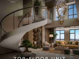 4 Bedroom Apartment for sale in Metro Manila, Quezon City, Eastern District, Metro Manila