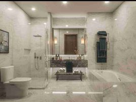 4 chambre Appartement for sale in Quezon City, Eastern District, Quezon City