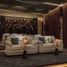 4 Schlafzimmer Wohnung zu verkaufen in Pasig City, Metro Manila, Pasig City, Eastern District, Metro Manila, Philippinen