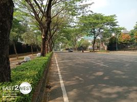 3 Habitación Casa en venta en Legok, Banten, Legok, Tangerang, Banten