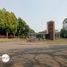 3 Habitación Casa en venta en Legok, Banten, Legok, Tangerang, Banten