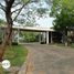 3 Habitación Casa en venta en Legok, Banten, Legok, Tangerang, Banten
