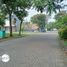 3 Habitación Casa en venta en Legok, Banten, Legok, Tangerang, Banten