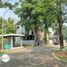 3 Habitación Casa en venta en Legok, Banten, Legok, Tangerang, Banten