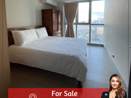 2 Bedroom Apartment for sale in Uptown Mall - Uptown Bonifacio, Makati City, Makati City