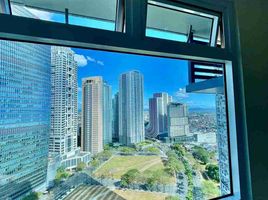 1 Schlafzimmer Wohnung zu verkaufen in Makati City, Metro Manila, Makati City