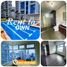 1 Bedroom Condo for sale in Southern District Metro Manila, Makati City, Southern District, Metro Manila, Philippines