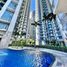 1 Bedroom Condo for sale in Southern District Metro Manila, Makati City, Southern District, Metro Manila, Philippines