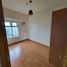 1 Bedroom Condo for sale in Southern District Metro Manila, Makati City, Southern District, Metro Manila, Philippines