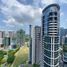1 Bedroom Condo for sale in Southern District Metro Manila, Makati City, Southern District, Metro Manila, Philippines