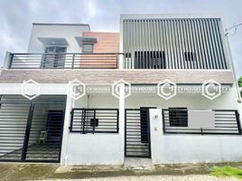 5 Bedroom Villa for sale in Angeles City, Pampanga, Angeles City