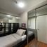 2 Habitación Departamento en venta en Taguig City, Metro Manila, Taguig City