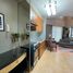 2 Habitación Departamento en venta en Taguig City, Metro Manila, Taguig City