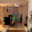 3 Bedroom Villa for sale in City of San Fernando, Central Luzon, City of San Fernando