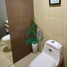 3 Bedroom Villa for sale in City of San Fernando, Central Luzon, City of San Fernando
