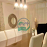 3 Bedroom Villa for sale in City of San Fernando, Central Luzon, City of San Fernando