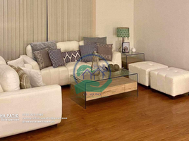 3 Bedroom Villa for sale in City of San Fernando, Central Luzon, City of San Fernando