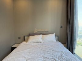 2 Schlafzimmer Appartement zu verkaufen in District 1, Ho Chi Minh City, Ben Nghe