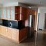 2 Schlafzimmer Appartement zu vermieten in Taguig City, Metro Manila, Taguig City