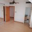 2 Schlafzimmer Appartement zu vermieten in Taguig City, Metro Manila, Taguig City