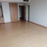 2 Schlafzimmer Appartement zu vermieten in Taguig City, Metro Manila, Taguig City