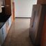 2 Schlafzimmer Appartement zu vermieten in Taguig City, Metro Manila, Taguig City