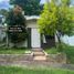 Studio House for sale in Calamba City, Calabarzon, Calamba City, Laguna, Calabarzon