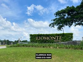  Terreno (Parcela) en venta en Calamba City, Calabarzon, Calamba City, Laguna, Calabarzon, Filipinas