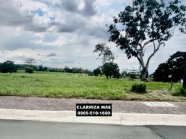  Land for sale in Calamba City, Laguna, Calamba City