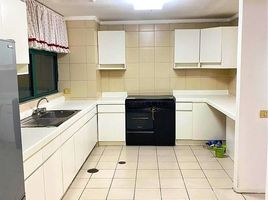2 Habitación Departamento en venta en Pasig City, Metro Manila, Pasig City