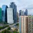 2 Habitación Departamento en venta en Pasig City, Metro Manila, Pasig City