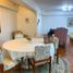 2 Habitación Departamento en venta en Pasig City, Metro Manila, Pasig City
