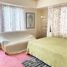 2 Habitación Departamento en venta en Pasig City, Metro Manila, Pasig City