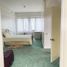 2 Habitación Departamento en venta en Pasig City, Metro Manila, Pasig City