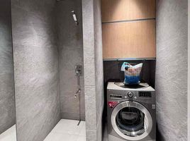 Appartement 1 chambre à vendre à Makati City, Metro Manila, Makati City