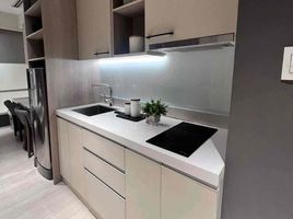 Condominium 1 chambre à vendre à Makati City, Metro Manila, Makati City