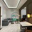 1 Schlafzimmer Wohnung zu verkaufen in Angeles City, Central Luzon, Angeles City, Pampanga, Central Luzon