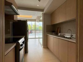 1 chambre Condominium for sale in Balintawak LRT-1, Quezon City, Quezon City